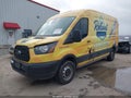 Photo 2 of 20 — 2019 Ford Transit-250