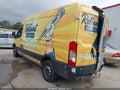 2019 Ford Transit-250 — photo 3 of 20 | VIN 1FTYR2CM6KKB76352