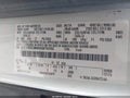 Photo 9 of 20 — 2019 Ford Transit-250
