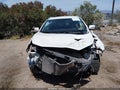 Photo 13 of 17 — 2023 Nissan Murano