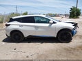 Photo 14 of 17 — 2023 Nissan Murano