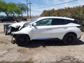 Photo 15 of 17 — 2023 Nissan Murano