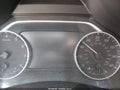 Photo 16 of 17 — 2023 Nissan Murano