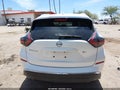 Photo 17 of 17 — 2023 Nissan Murano