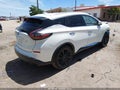 Photo 4 of 17 — 2023 Nissan Murano