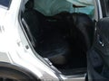 Photo 8 of 17 — 2023 Nissan Murano