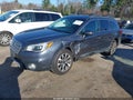 Photo 2 of 17 — 2015 Subaru Outback