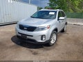 2014 Kia Sorento — photo 2 of 15 | VIN 5XYKT4A68EG454279