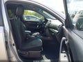 2014 Kia Sorento — photo 5 of 15 | VIN 5XYKT4A68EG454279