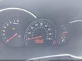 2014 Kia Sorento — photo 7 of 15 | VIN 5XYKT4A68EG454279