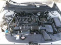 2020 Honda Accord — photo 10 of 17 | VIN 1HGCV1F3XLA043069