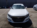 2020 Honda Accord — photo 12 of 17 | VIN 1HGCV1F3XLA043069