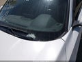 2020 Honda Accord — photo 17 of 17 | VIN 1HGCV1F3XLA043069