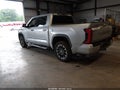 Photo 3 of 16 — 2023 Toyota Tundra