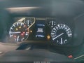 Photo 7 of 16 — 2023 Toyota Tundra