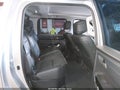 Photo 8 of 16 — 2023 Toyota Tundra