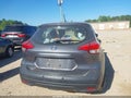 Photo 16 of 16 — 2020 Nissan Kicks