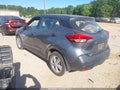 Photo 3 of 16 — 2020 Nissan Kicks