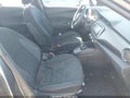 Photo 5 of 16 — 2020 Nissan Kicks