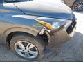 Photo 6 of 16 — 2020 Nissan Kicks