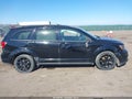 Photo 13 of 16 — 2014 Dodge Journey