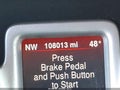 Photo 15 of 16 — 2014 Dodge Journey