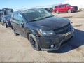 Photo 1 of 16 — 2014 Dodge Journey