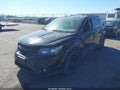 Photo 2 of 16 — 2014 Dodge Journey