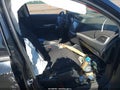 Photo 5 of 16 — 2014 Dodge Journey