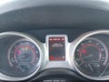 Photo 7 of 16 — 2014 Dodge Journey