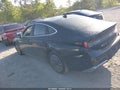 Photo 14 of 16 — 2024 Hyundai Sonata Hybrid