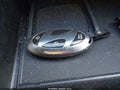 Photo 11 of 16 — 2024 Hyundai Sonata Hybrid