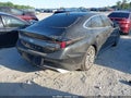 Photo 4 of 16 — 2024 Hyundai Sonata Hybrid
