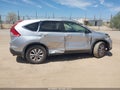Photo 13 of 16 — 2012 Honda CR-V