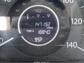 Photo 15 of 16 — 2012 Honda CR-V