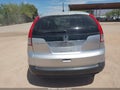 Photo 16 of 16 — 2012 Honda CR-V