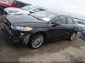 Photo 15 of 17 — 2015 Ford Fusion