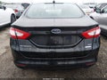 Photo 17 of 17 — 2015 Ford Fusion