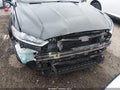Photo 6 of 17 — 2015 Ford Fusion