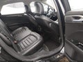 Photo 8 of 17 — 2015 Ford Fusion