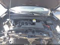 Photo 10 of 17 — 2024 Nissan Pathfinder