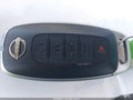 Photo 11 of 17 — 2024 Nissan Pathfinder