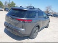 Photo 4 of 17 — 2024 Nissan Pathfinder