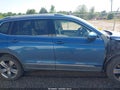 Photo 13 of 16 — 2019 Volkswagen Tiguan