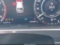 Photo 15 of 16 — 2019 Volkswagen Tiguan
