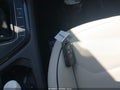 Photo 11 of 16 — 2019 Volkswagen Tiguan