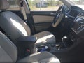 Photo 5 of 16 — 2019 Volkswagen Tiguan