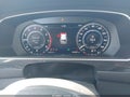 Photo 7 of 16 — 2019 Volkswagen Tiguan