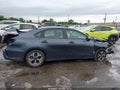 Photo 12 of 15 — 2020 Kia Forte