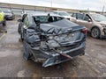 Photo 15 of 15 — 2020 Kia Forte